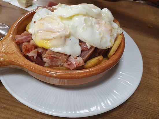 Cerveceria La Tapita